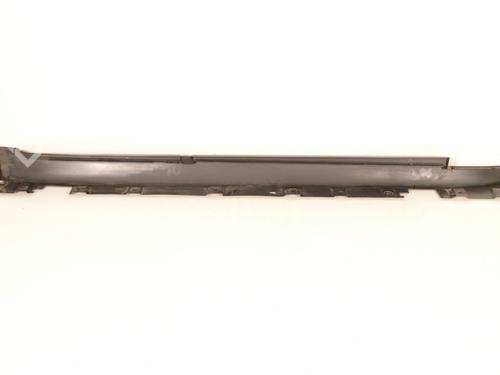 Left sideskirt BMW 7 (F01, F02, F03, F04) 730 d | BP14776680C115 