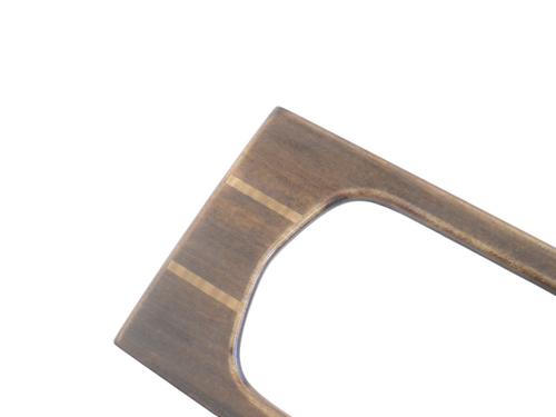 Other PORSCHE PANAMERA (970) 3.0 S E-Hybrid | BP15857099O1