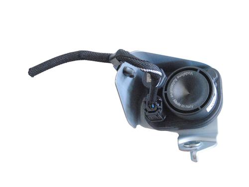 Module électronique LEXUS ES (_Z10_, _A10_, _H10_) 300h (AXZH10, AXZH11) (218 hp) 27830464