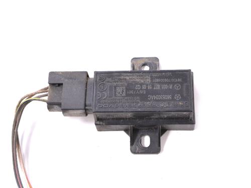 Electronic sensor JEEP GRAND CHEROKEE III (WH, WK) 3.0 CRD 4x4 | BP10531000M84 