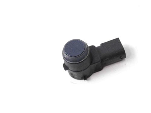 Elektronisk modul PEUGEOT RCZ 1.6 16V (156 hp) 14794491