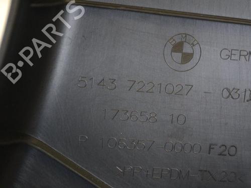 Other BMW 1 (F20) M 140 i | BP14768429O1 