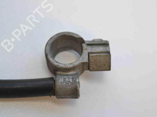 Cable MERCEDES-BENZ SLK (R171) 200 Kompressor (171.442) | BP14812111E12