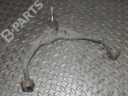 Left front suspension arm DODGE NITRO 2.8 CRD 4WD | BP7487438M12 