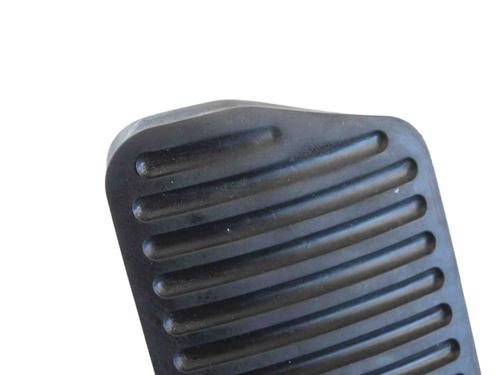 Other LAND ROVER DISCOVERY V (L462) 3.0 Td6 4x4 | BP16543646O1