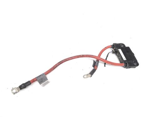 Cable MERCEDES-BENZ S-CLASS (W221, V221) S 350 BlueTec (221.026, 221.126) | BP14800115E12 