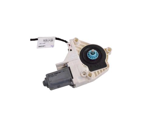 Left front window motor AUDI Q5 (8RB) 2.0 TDI quattro | BP11873290E21 