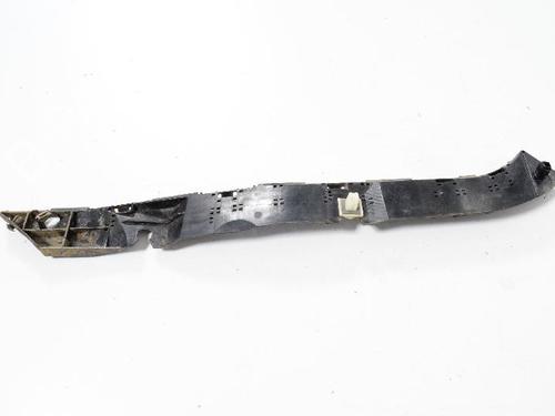 Rear bumper bracket SUBARU FORESTER (SH_) 2.0 D AWD (SHH, SHD, SHN) | BP14815694C159 