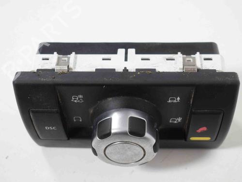 Switch LAND ROVER FREELANDER 2 (L359) 2.2 TD4 4x4 | BP8867791I30 