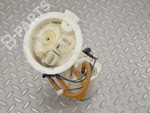 Fuel pump BMW 5 (F10) 530 d | BP11684271M76 