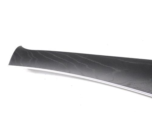 Instrumentbord MERCEDES-BENZ E-CLASS T-Model (S213) E 220 d (213.204) | BP14801865C46 