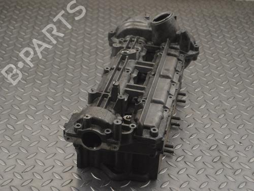 Cylinder head TOYOTA AURIS (_E15_) 1.8 (ZRE152_, ZRE152) | BP18042868M5 