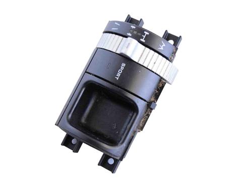 Switch PORSCHE CAYENNE (9PA) S 4.8 | BP19433453I30