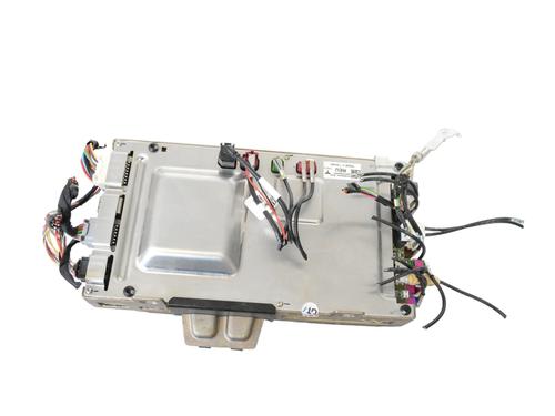 Electronic module TESLA MODEL 3 (5YJ3) EV AWD | BP27828819M83 