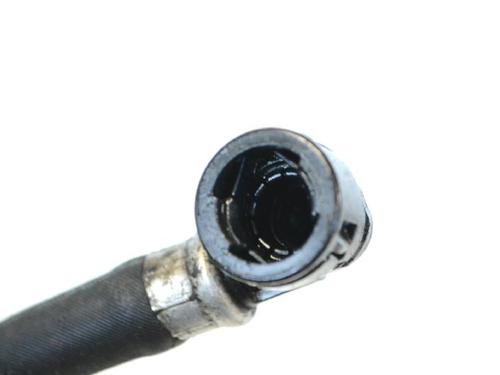 Pipe JAGUAR XJ (X351) 3.0 SDV6 | BP14766186M125 