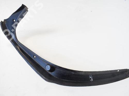 BP10536150O1 main image