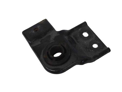 Support SSANGYONG RODIUS II 2.2 Xdi | BP16542386C155 