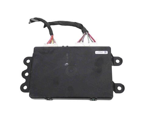 Used Electronic module TESLA MODEL S (5YJS) P100D AWD (772 hp) 16879421