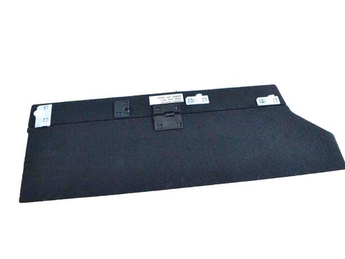 Boot lining TOYOTA PRIUS (_W3_) 1.8 Hybrid (ZVW3_) | BP14807816I3 