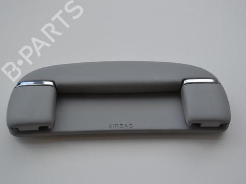 Interior roof handle JAGUAR XJ (X350, X358) D 2.7 | BP14796229I35 