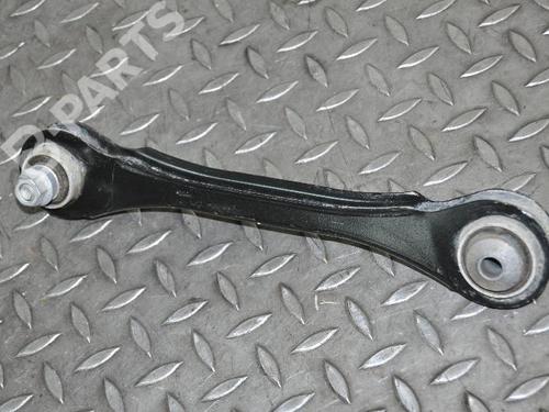 Left rear suspension arm BMW 2 Convertible (F23) 225 d | BP7496109M14 