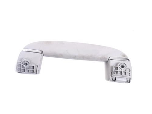Interior roof handle JAGUAR XJ (X350, X358) D 2.7 | BP14782284I35 