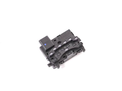 Electronic sensor AUDI TT Roadster (8J9) 2.0 TFSI | BP7499747M84 