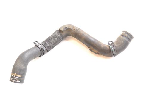 Pipe AUDI A4 B8 (8K2) 2.0 TDI quattro | BP14769177M125 
