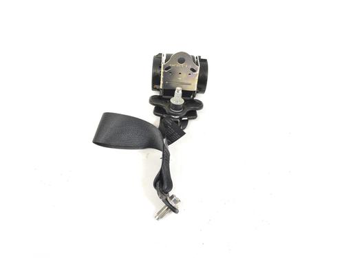 Rear right seatbelt NISSAN JUKE (F15) 1.6 | BP8628104I28