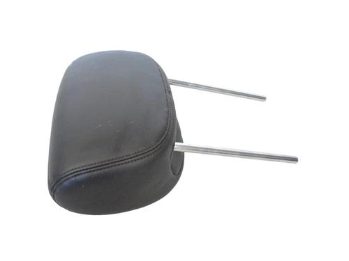 Headrest INFINITI FX 30d AWD | BP17022463I31 