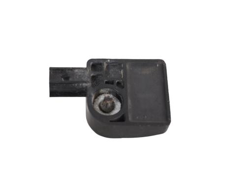 Elektronisk sensor TESLA MODEL S (5YJS) 85D AWD | BP16721603M84 