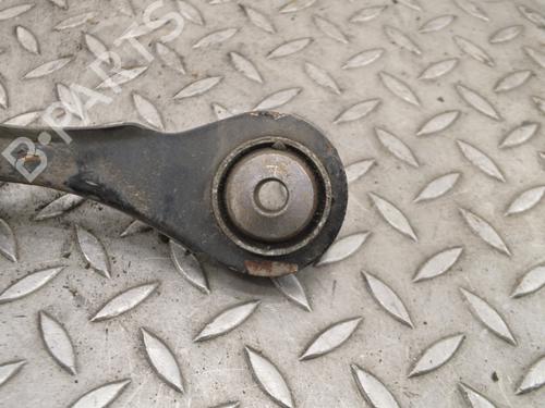 Left rear suspension arm BMW 1 (F21) 116 i | BP14791247M14 