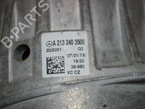 Engine mount PORSCHE 911 (997) 3.6 Carrera | BP19941476M89 