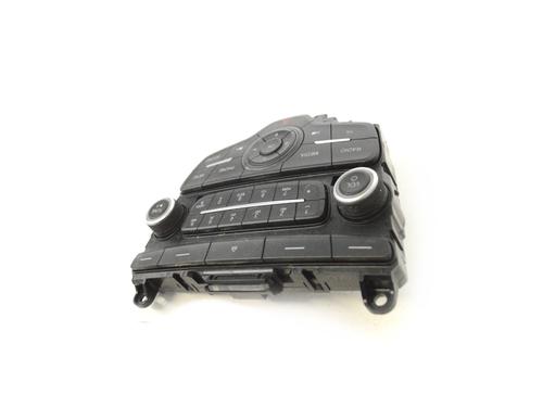 Switch FORD FOCUS III 1.0 EcoBoost | BP9656937I30 