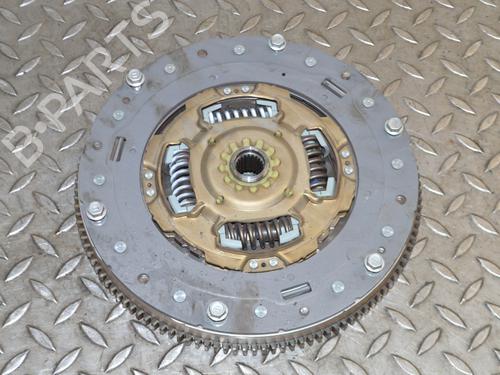 Used Flywheel LEXUS RX (_L2_) 450h AWD (GYL25_, GYL26_, GYL25, GYL26, GYL25R, GYL26R) (313 hp) 14782453