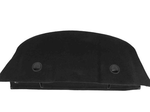 Used Rear parcel shelf FORD USA MUSTANG Coupe 2.3 EcoBoost (314 hp) 15911196
