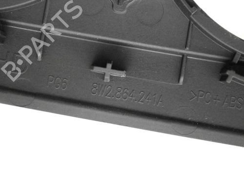 Other BMW 3 Gran Turismo (F34) 320 d xDrive | BP14793038O1 