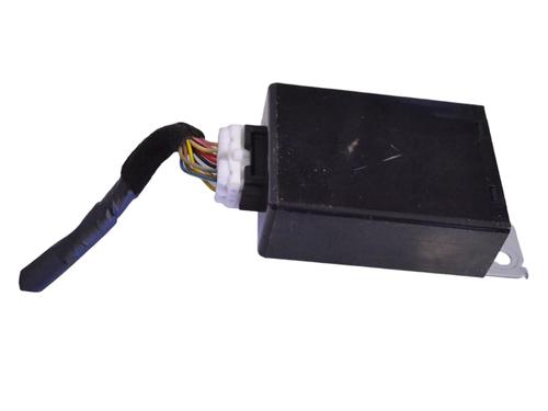 Electronic module KIA SOUL I (AM) 1.6 CRDi 115 | BP10534634M83 