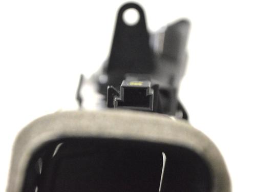 Air vent BMW X5 (F15, F85) xDrive 50 i | BP14779334I21