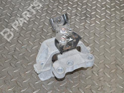 Used Engine mount MITSUBISHI OUTLANDER III (GG_W, GF_W, ZJ, ZL, ZK) 2.0 Hybrid 4WD (GG2W) (189 hp) 8863757