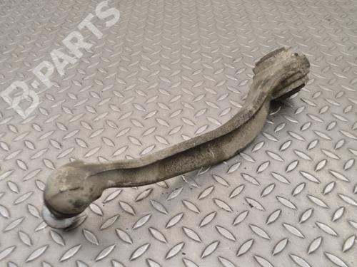 Right front suspension arm MERCEDES-BENZ C-CLASS (W205) C 250 BlueTEC / d (205.008, 205.006) | BP10534859M13 