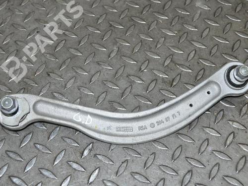 Right rear suspension arm MERCEDES-BENZ GLC (X253) 250 d 4-matic (253.909) | BP7755116M15 