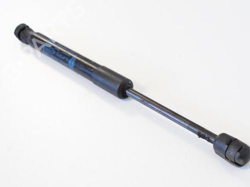 Hood lift support MINI MINI COUNTRYMAN (R60) Cooper SD | BP14765724C139