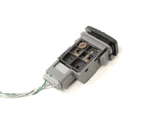 Switch TOYOTA LAND CRUISER PRADO (_J12_) 3.0 D (KDJ120, KZJ120) | BP9909247I30 