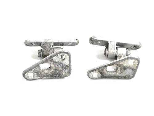 Hinge/Door check strap MERCEDES-BENZ CLS (C219) CLS 350 (219.356) | BP14785008C146 