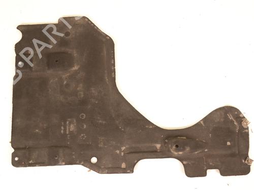 Used Underbody protection AUDI A8 D4 (4H2, 4H8, 4HC, 4HL) 3.0 TDI quattro (250 hp) 14776718