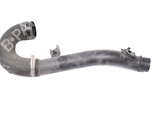Intercooler pipe SAAB 9-3 Convertible (YS3F) 1,8t BioPower | BP27821805M127 