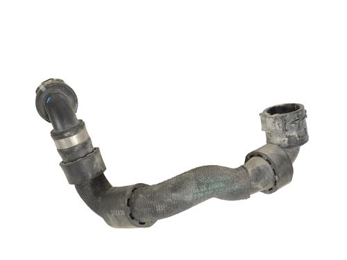 Used Pipe BMW 5 (F10) 530 d (286 hp) 19332830