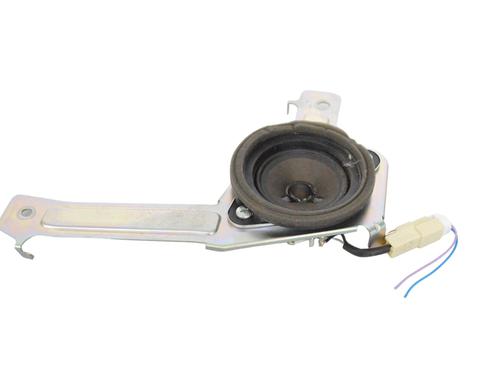 Luidspreker TOYOTA GT 86 Coupe (ZN6_) 2.0 (ZN6AC_, ZN6BC_, ZN6K) (200 hp) 17232043