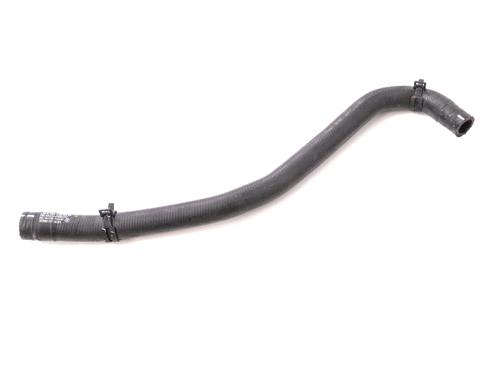 Used Pipe MERCEDES-BENZ GLE Coupe (C292) 350 d 4-matic (292.323, 292.324) (258 hp) 14771708